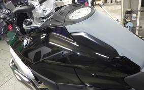 BMW R1300GS 2024