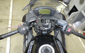 KAWASAKI NINJA 400R 2013 ER400B