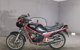 YAMAHA RZ250R 29L