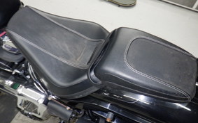 HARLEY FXBRS1870 2021
