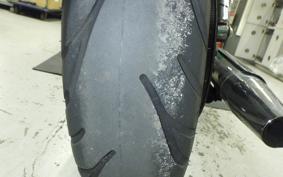 HARLEY L1200LI 2009