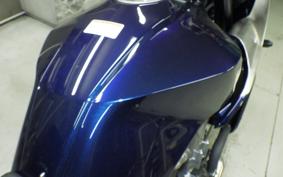 HONDA HAWK 11 2026 SC85