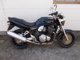 Фото Suzuki GSF1200 1995 с японского аукциона