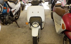 HONDA BENLY 50 AA03
