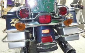HARLEY FLHTCUI 1450 2002