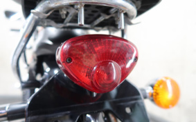 HONDA SUPER CUB50 AA01