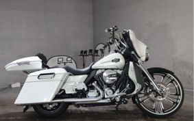 HARLEY FLHTCU 1690 2012 FCM