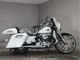 Фото Harley FLHTCU 1690 2012 с японского аукциона