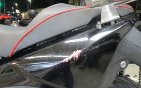 HONDA PHASE MF11