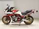 Фото Honda CB400 SUPER BOLDOR VTEC 2010 с японского аукциона