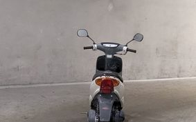 YAMAHA JOG SA16J
