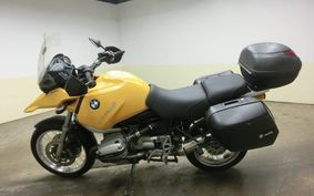 BMW R1150GS 1999 0415