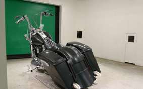 HARLEY FLHRS 1450 2004