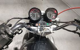 KAWASAKI BALIUS 250 ZR250A
