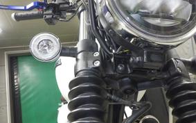 HONDA GB350 2023 NC59