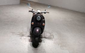 YAMAHA VINO SA54J