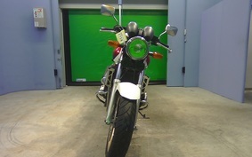 HONDA CB1300SF SUPER FOUR SC40