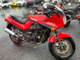 Фото Kawasaki GPZ1000RX 1987 с японского аукциона