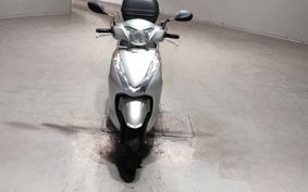 HONDA LEAD 125 JF45