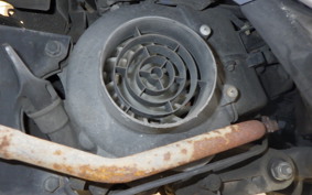 HONDA DIO CESTA GEN 2 AF62