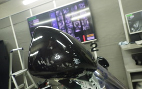 KAWASAKI ZZ1100 NINJA R Gen.2 2000 ZXT10D