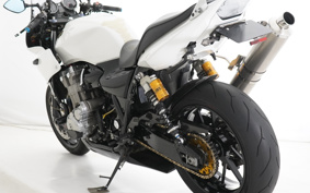 HONDA CB1300SF SUPER FOUR 2003 SC54
