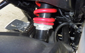SUZUKI GIXXER 150 ED13N