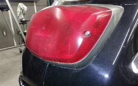 VESPA LX125