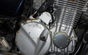 HONDA CB750 GEN 2 1993 RC42