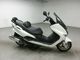 Фото Yamaha MAJESTY 125 с японского аукциона