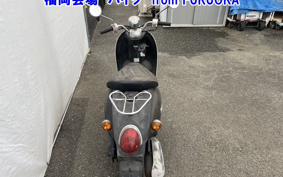 YAMAHA VINO-2