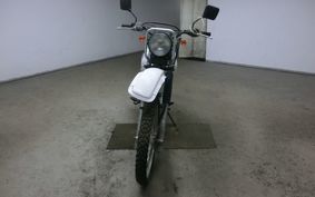 SUZUKI DJEBEL 125 SF44A