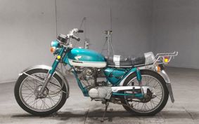 HONDA CB90 CB90