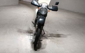 SUZUKI DJEBEL250XC SJ45A