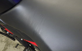 BMW G310GS 2022