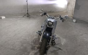 HARLEY FLFBS1870 2024 YGK