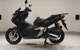 HONDA ADV160 2023 KF54