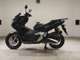Фото Honda ADV160 2023 с японского аукциона