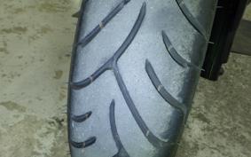 YAMAHA N-MAX 155 2020 SG66J