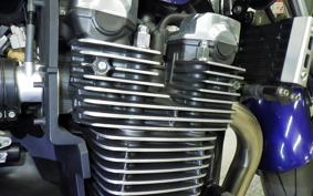 YAMAHA XJR1300 Gen.2 2007 RP17J