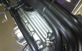 KAWASAKI ZEPHYR 750 2026 ZR750C