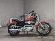 Фото Harley XL1200 2013 с японского аукциона
