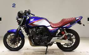 HONDA CB400SF GEN 4 A 2022 NC42