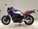 Фото Honda CB400SF GEN 4 A 2022 с японского аукциона