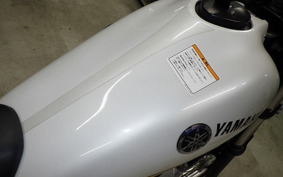 YAMAHA TRICKER Gen.2 2015 DG16J