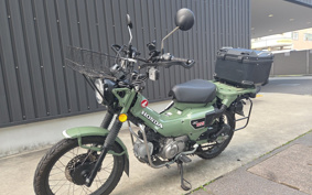 YAMAHA T-MAX 560 A TECHMAX 2025 SJ21J