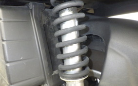 YAMAHA GEAR Gen.2 UA08J