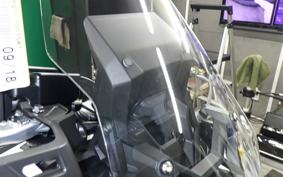HONDA X-ADV 750 2025 RH21