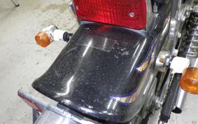 HONDA REBEL 250 2024 MC13