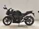 Фото Honda CBR250R GEN 3 2015 с японского аукциона